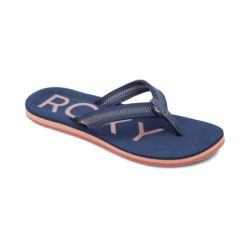 ARJL100866LC