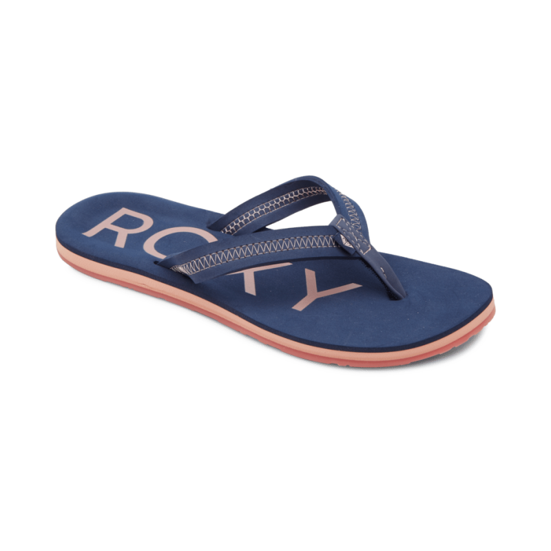 ARJL100866LC