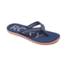 ARJL100866LC