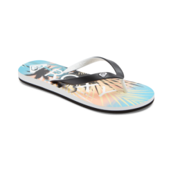 ARJL100869LC