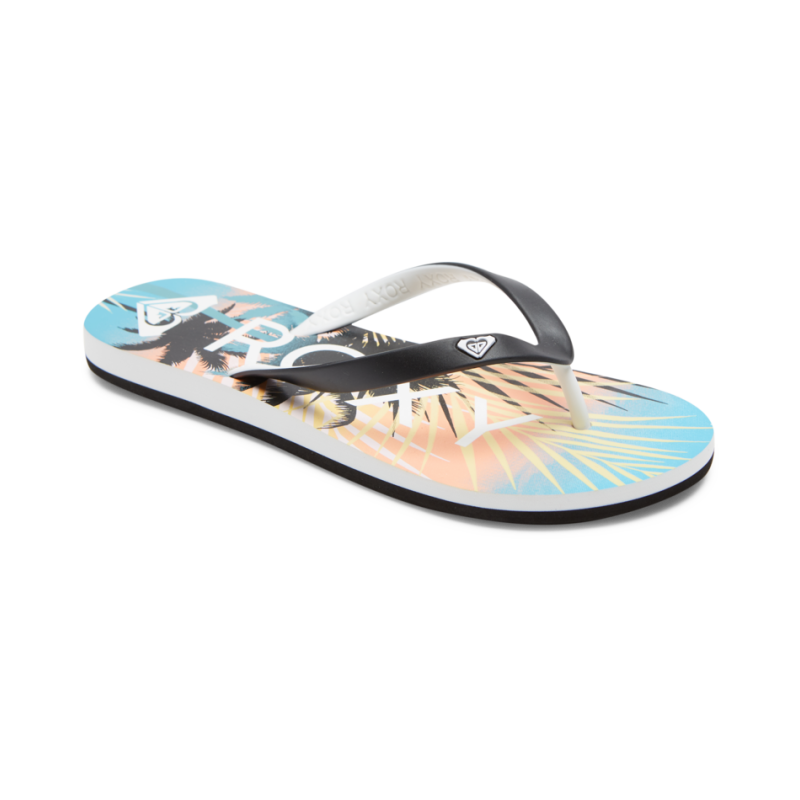 ARJL100869LC