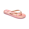 TAHITI VII