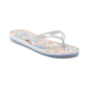 TAHITI VII