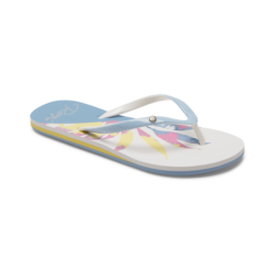 ARJL100870LC
