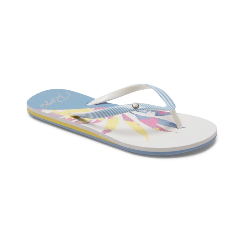 ARJL100870LC