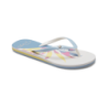 ARJL100870LC