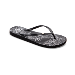 ARJL100871LC