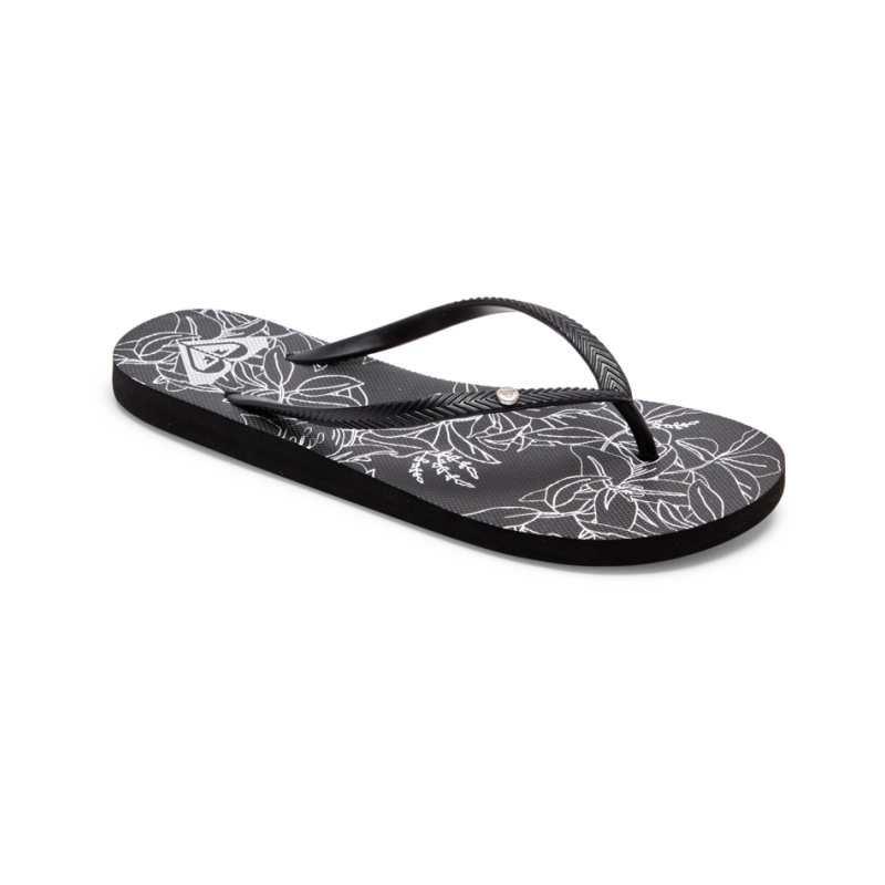 ARJL100871LC