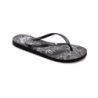 ARJL100871LC