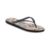 BERMUDA PRINT