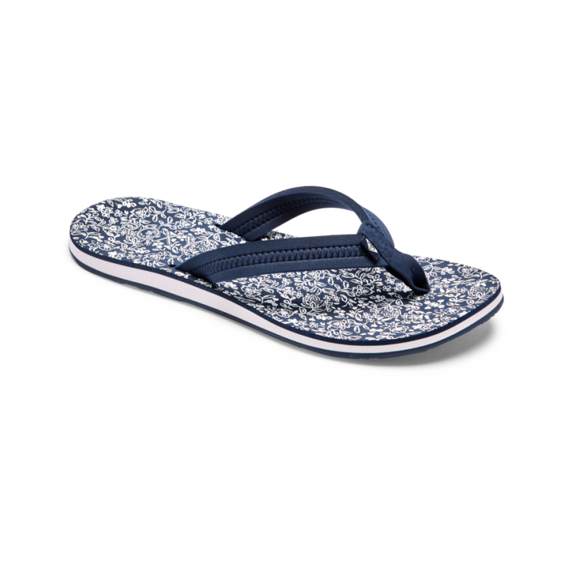 ARJL100953LC