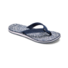 ARJL100953LC