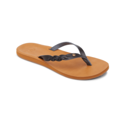 ARJL200801LC
