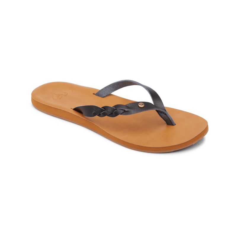 ARJL200801LC