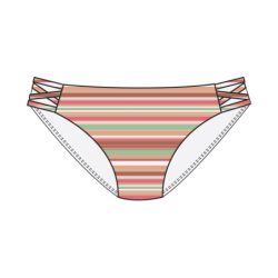 ARJX403538LC