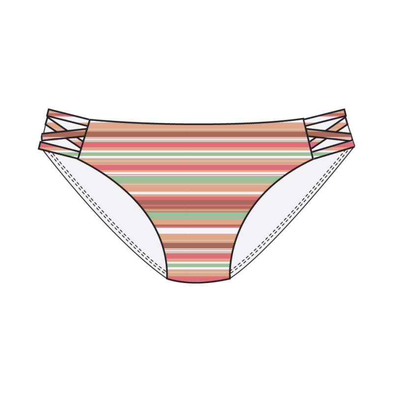 ARJX403538LC