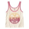 RXY90RINGTANK