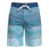 EQYBS04528LC