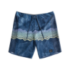 HIGHLITE ARCH 19