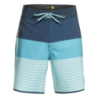 SURFSILK TIJU