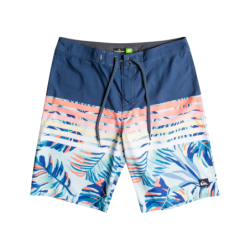 EQYBS04681LC