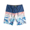 EQYBS04681LC