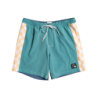 ORIGINAL ARCH VOLLE