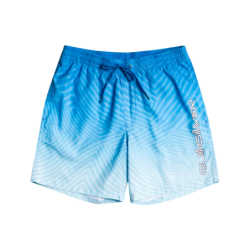 EQYJV04000LC