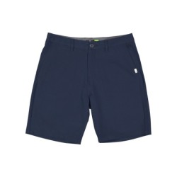 EQYWS03782LC