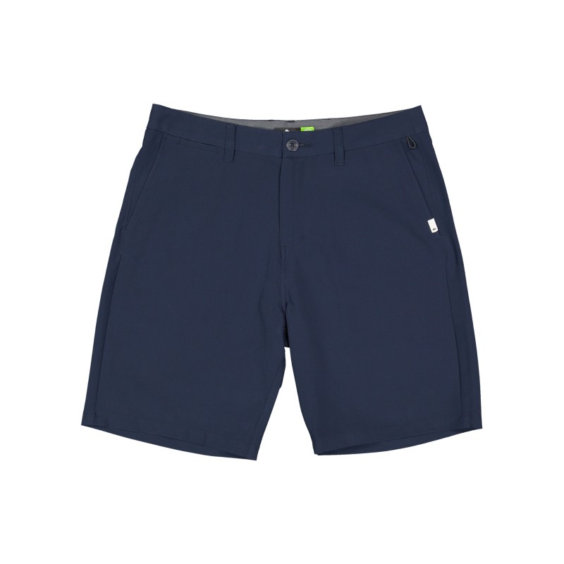 EQYWS03782LC