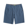 OCEANMADE UNION AMPHIBIAN 20