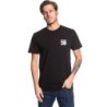 THE LABEL TEE