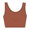GOOD KEEPSAKE