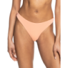 SD BEACH CLASSICS CHEE