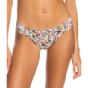 BEACH CLAS