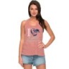 HEART ADVENTURE TANK - REP. DOMINICANA