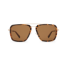 AOYEY00121GDB