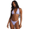 SOL SEARCHER MULTI HALTER