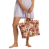 ALL DAY BEACH TOTE