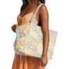ALL DAY BEACH TOTE