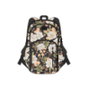 ROADIE BACKPACK