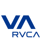 Headwear VA-Young Men