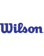 Wilson