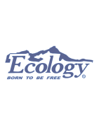 Ecology