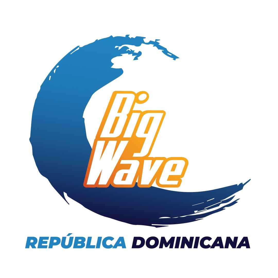 Big Wave Online
